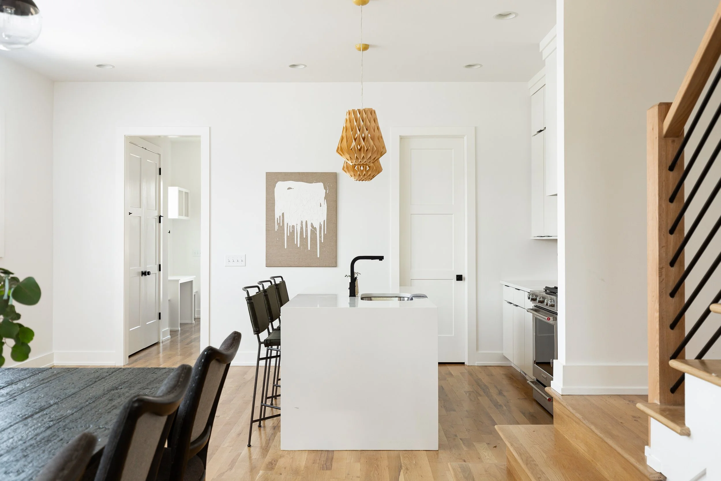 1026B Monroe St.-15.jpg