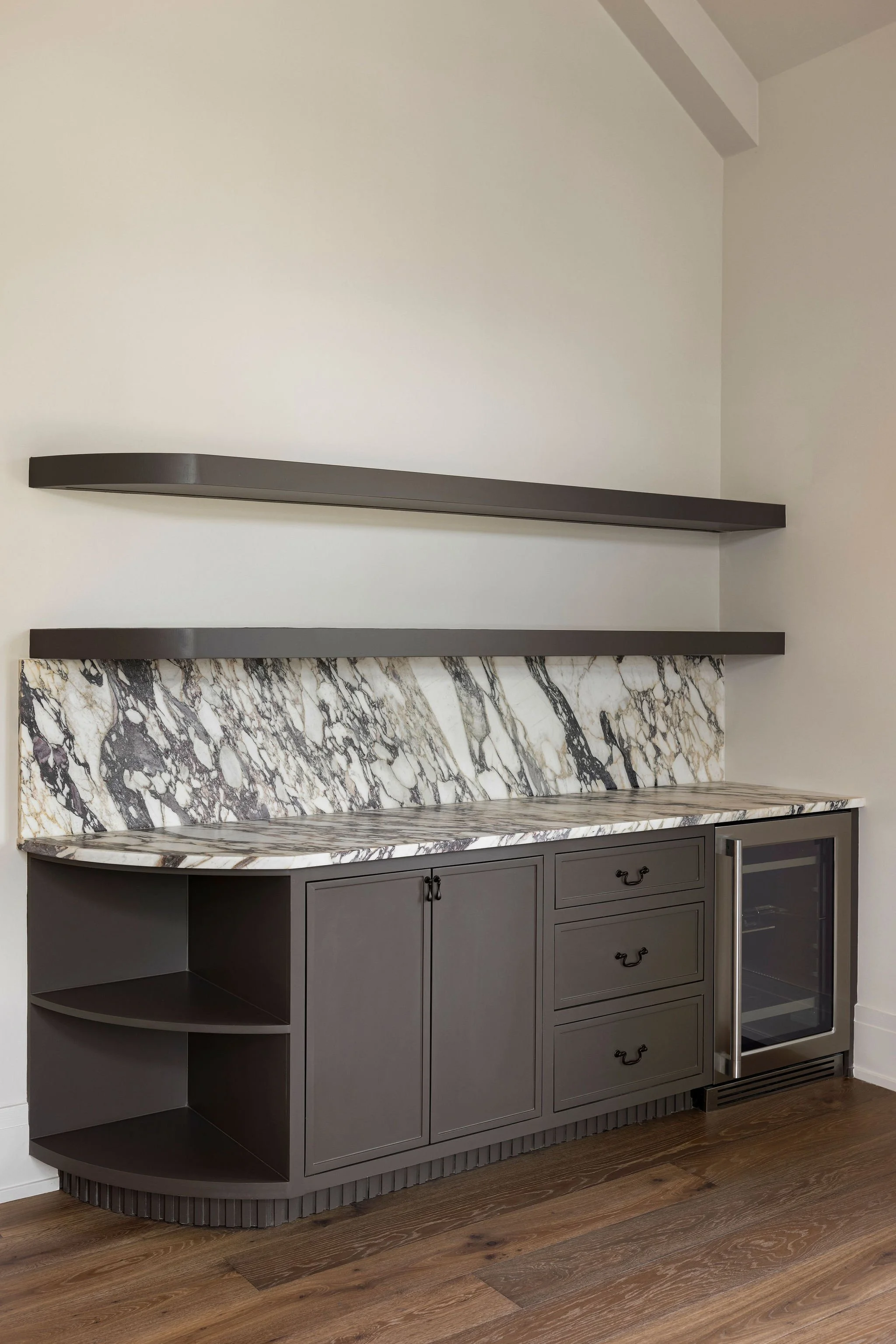 34_Build_Nashville_Greeley.jpg