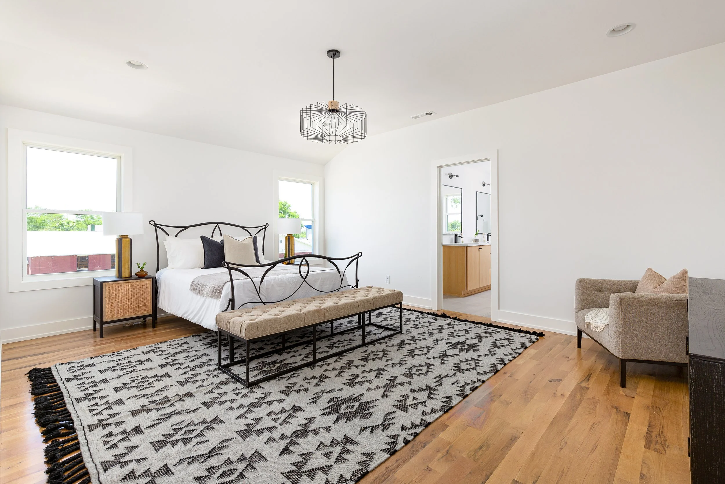 1026B Monroe St.-21.jpg