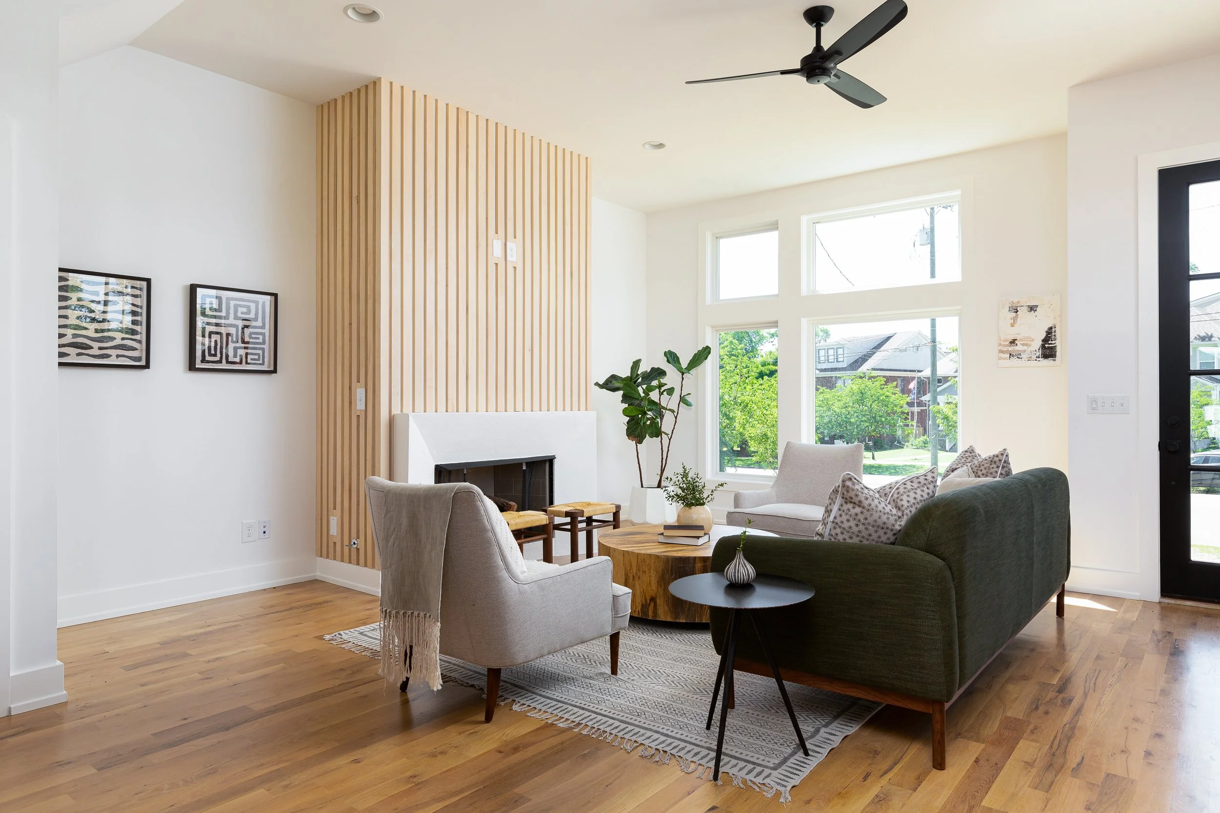 1026B Monroe St.-3.jpg