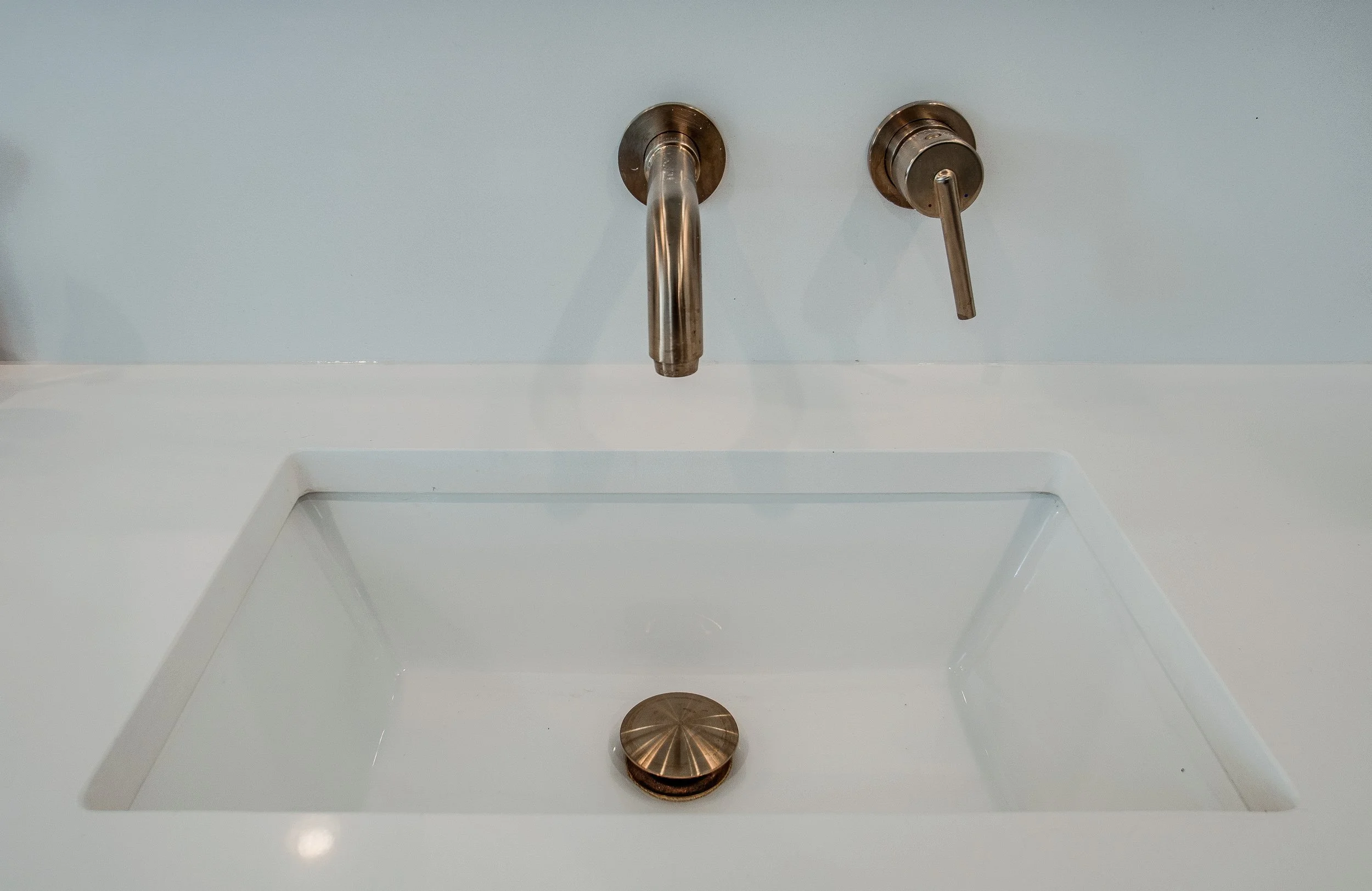ad1911012-2044.jpg