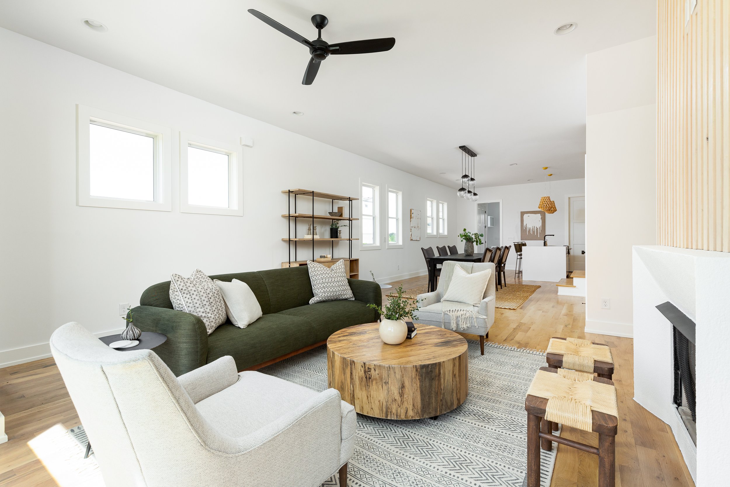 1026B Monroe St.-7.jpg