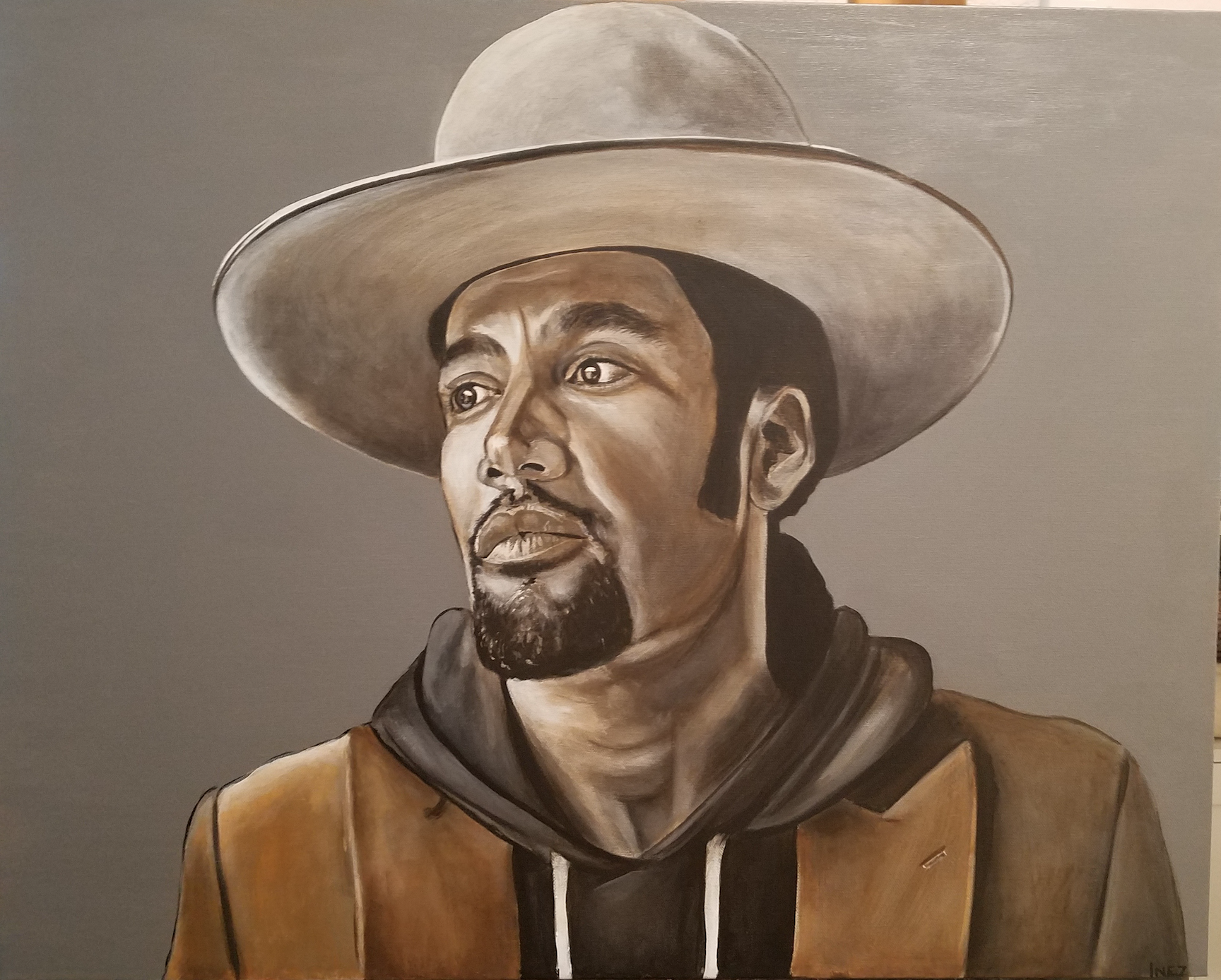 Screen Shot 2022-03-04 at 10.07.56 PM.png