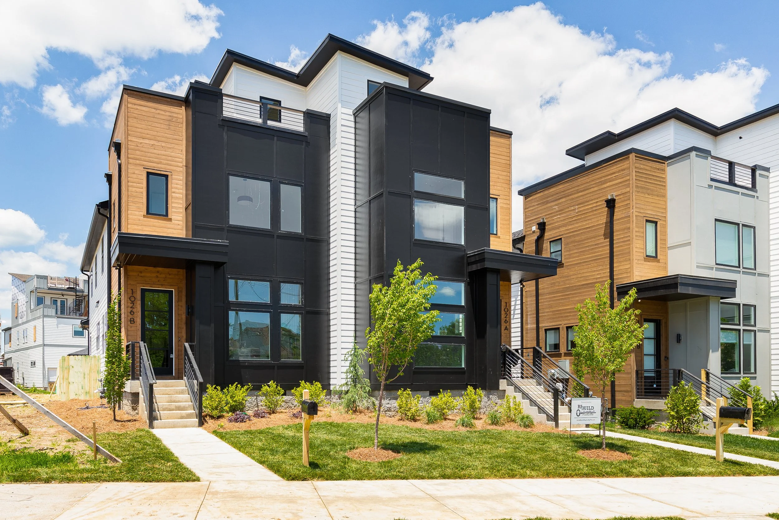 1026B Monroe St.-1.jpg