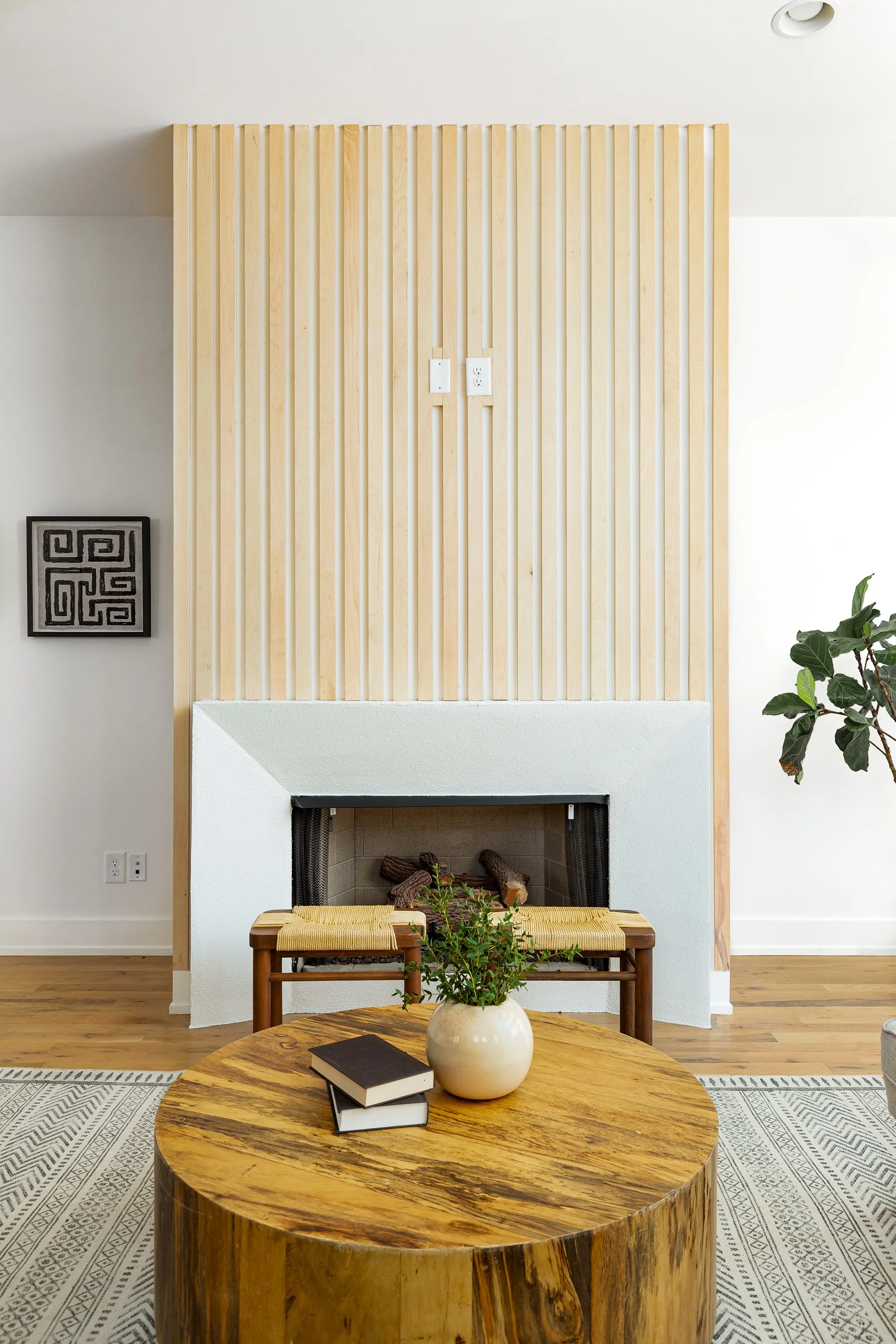 1026B Monroe St.-5.jpg