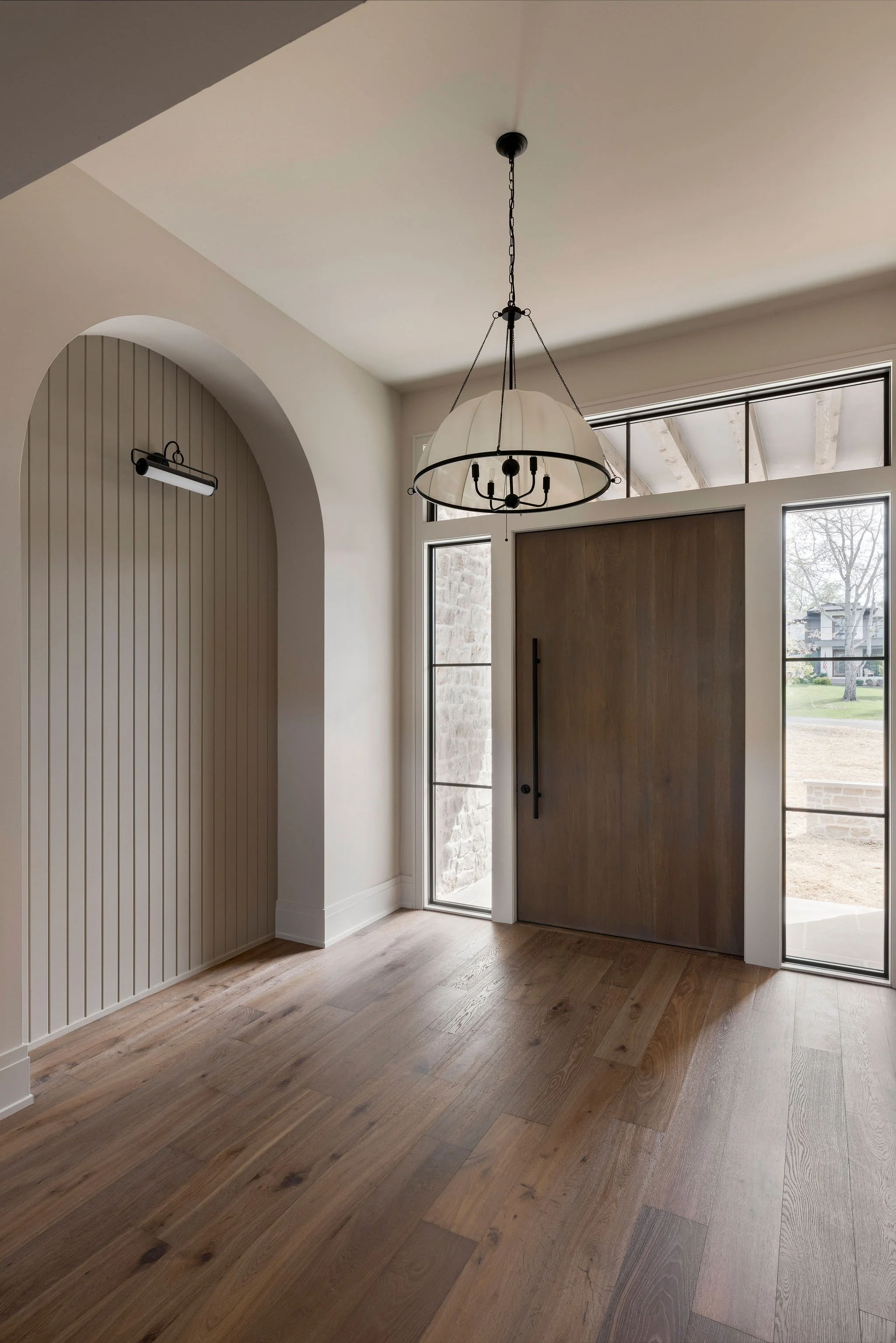 15_Build_Nashville_Greeley.jpg