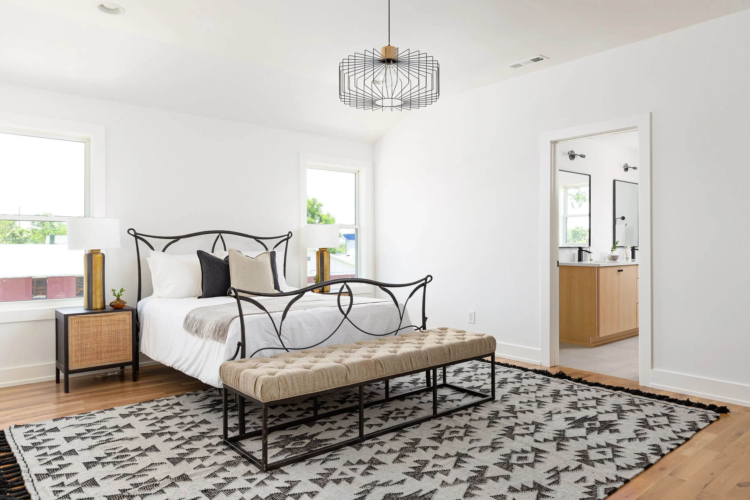 1026B Monroe St.-22.jpg