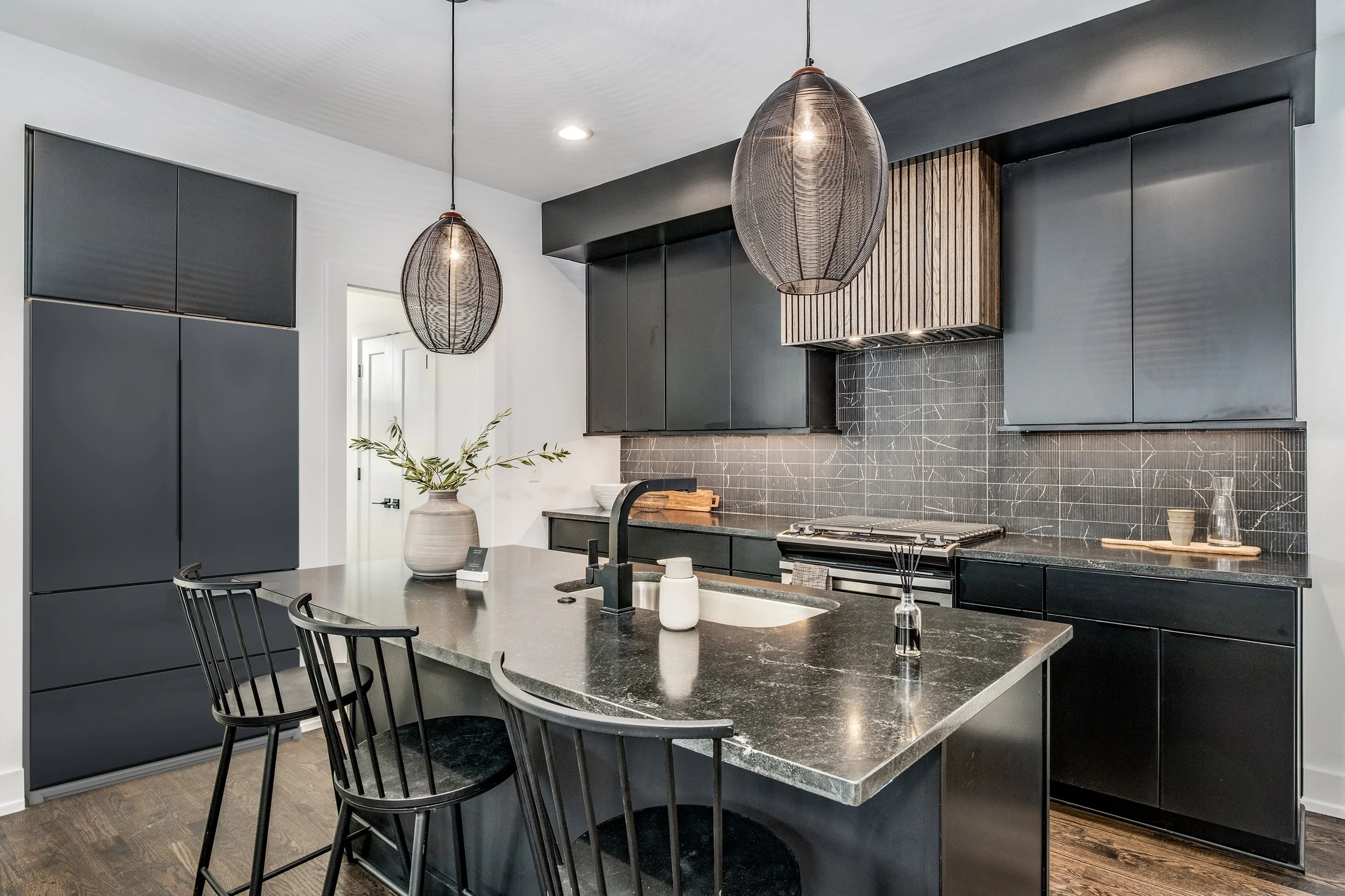 25 virtual fridge.jpg