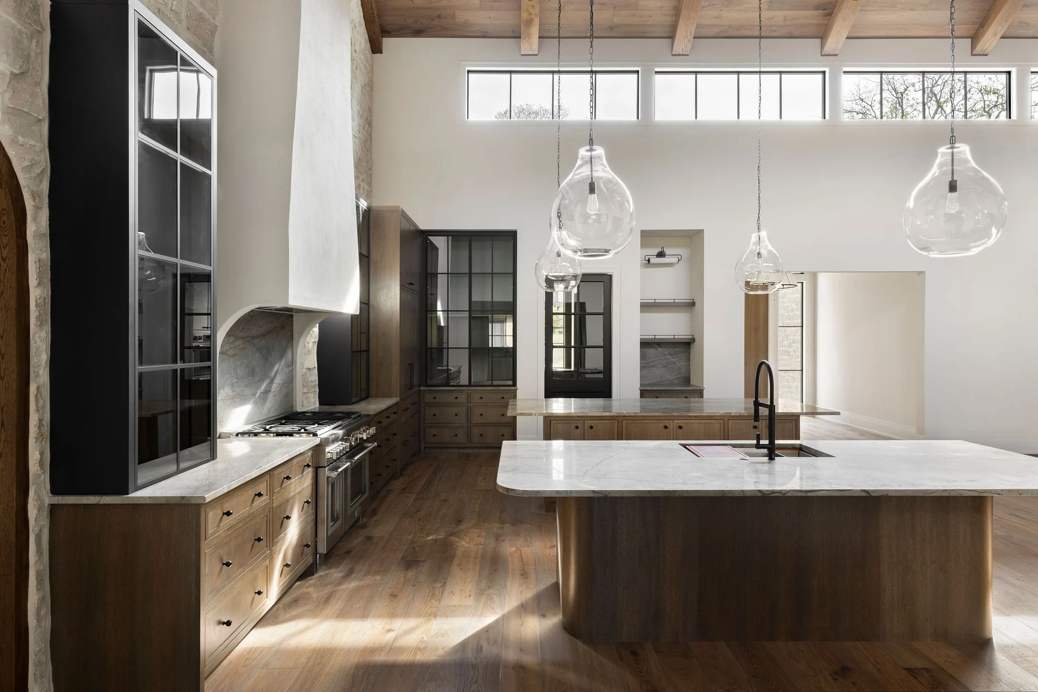 07_Build_Nashville_Greeley.jpg