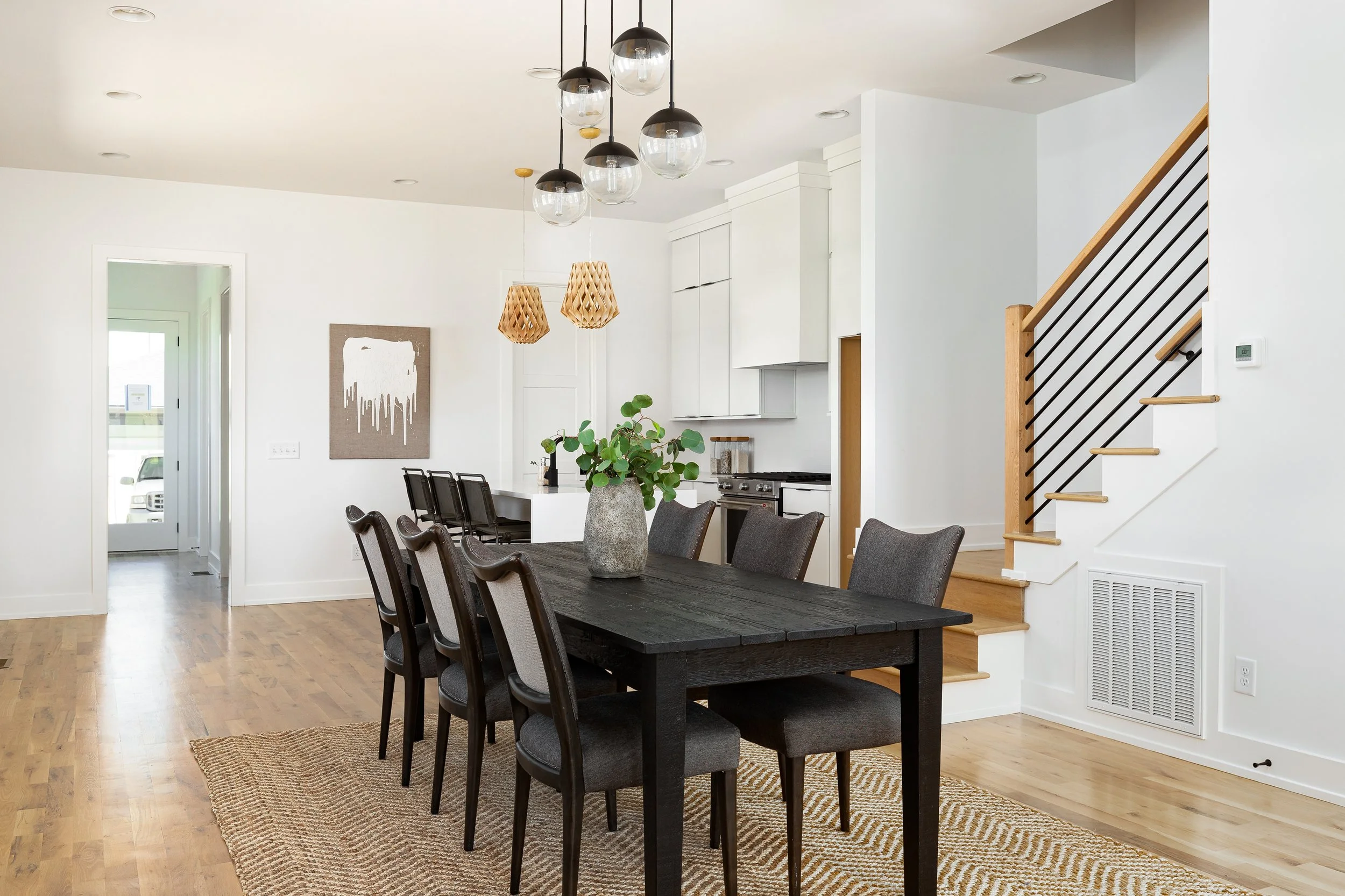 1026B Monroe St.-10.jpg