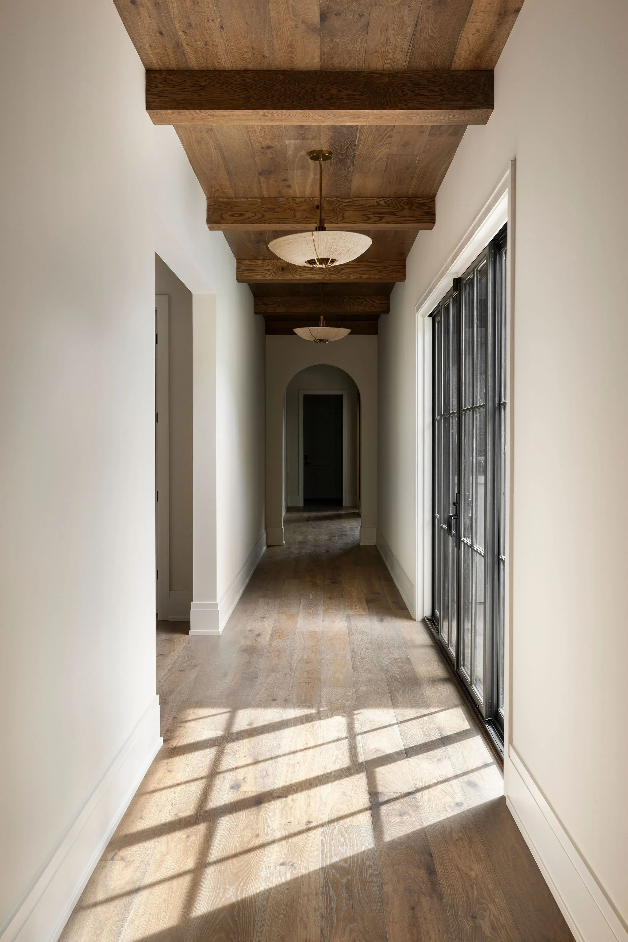 36_Build_Nashville_Greeley.jpg