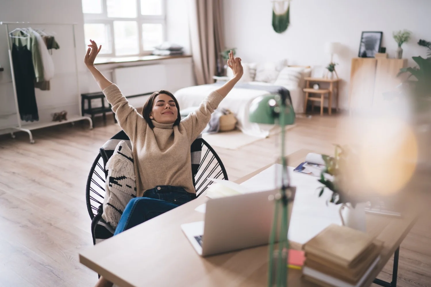 Hypnose per Video: Funktioniert das wirklich? Ein ehrlicher Einblick