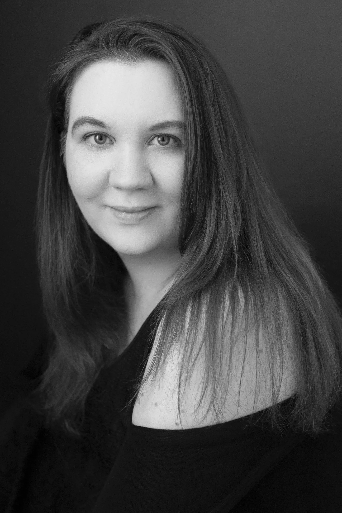 About Nicole Kingsley Portraits LLC About nicole kingsley portraits llc