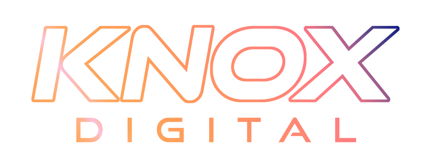 Knox Digital