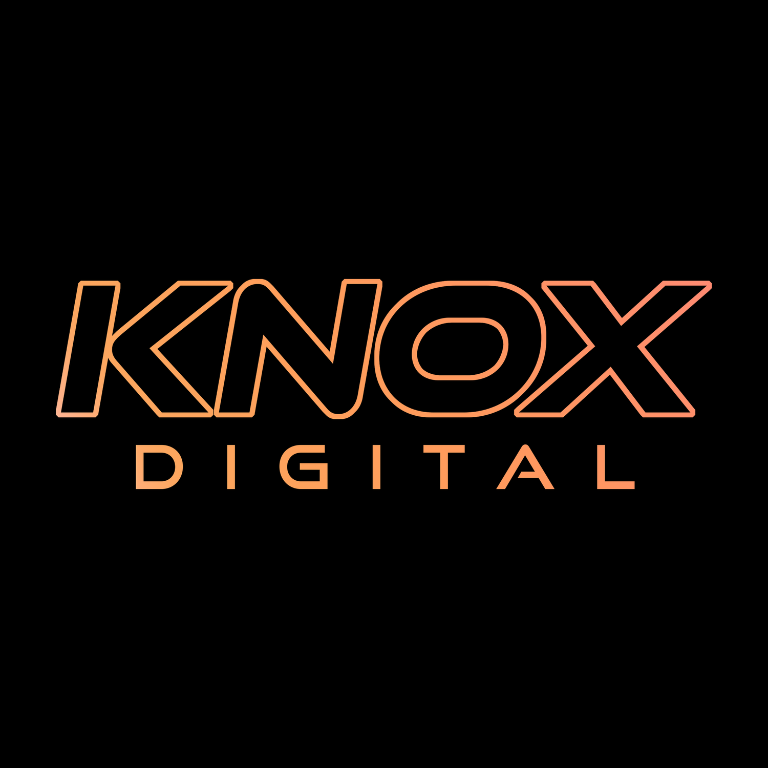 Knox Digital