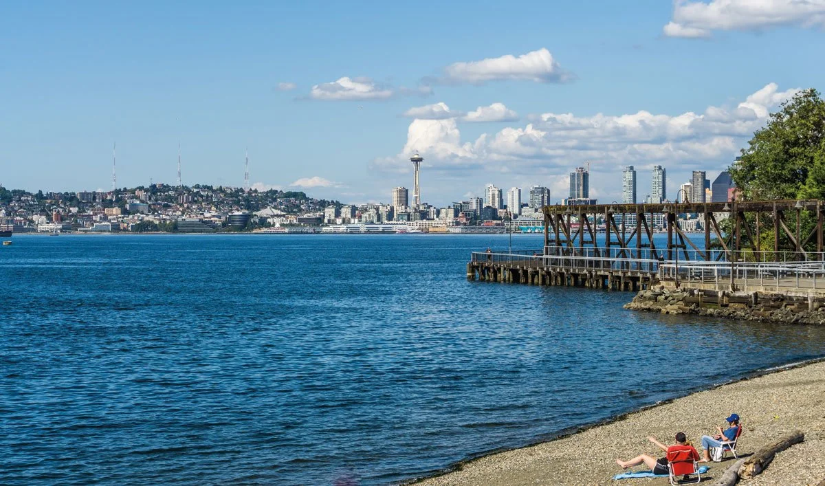West Seattle Beach Photo.jpeg