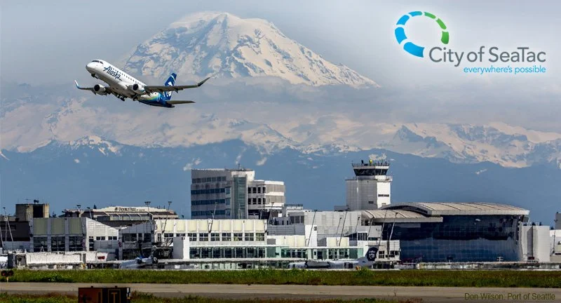 Seatac Banner Photo.jpeg