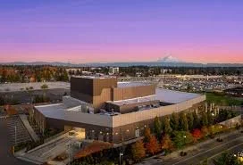 Federal Way WA Banner Photo.jpeg