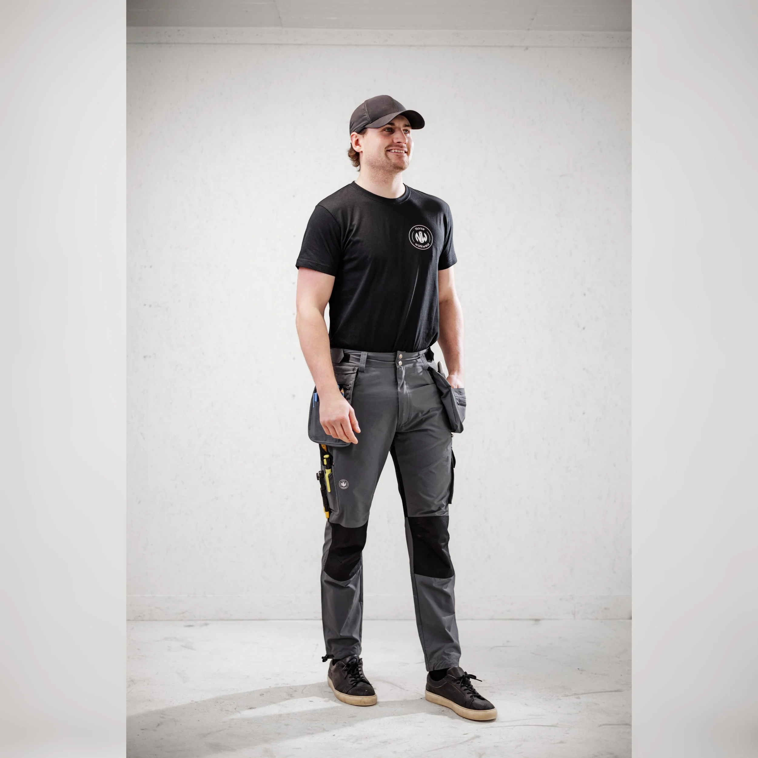 modell front lommer scrop.jpg