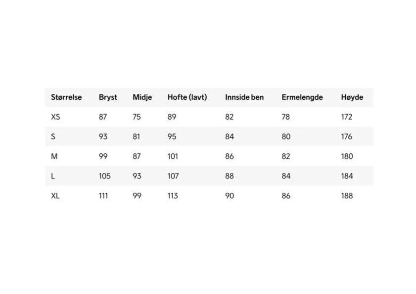 Størrelseguide.jpg