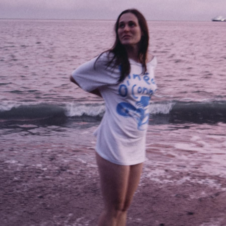 folk fairy sounds that will warm your soul