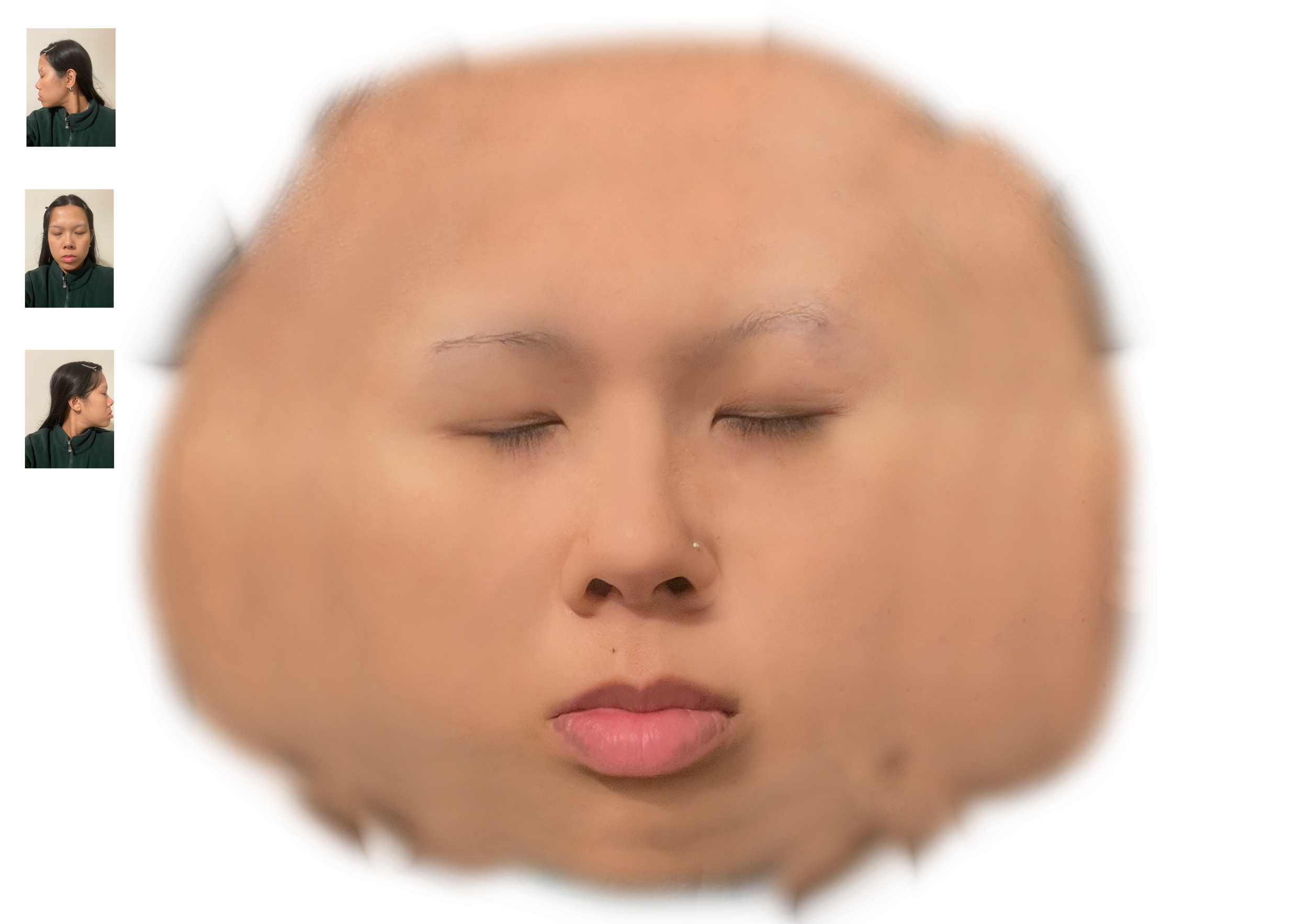 FaceLift_BTS (1).png