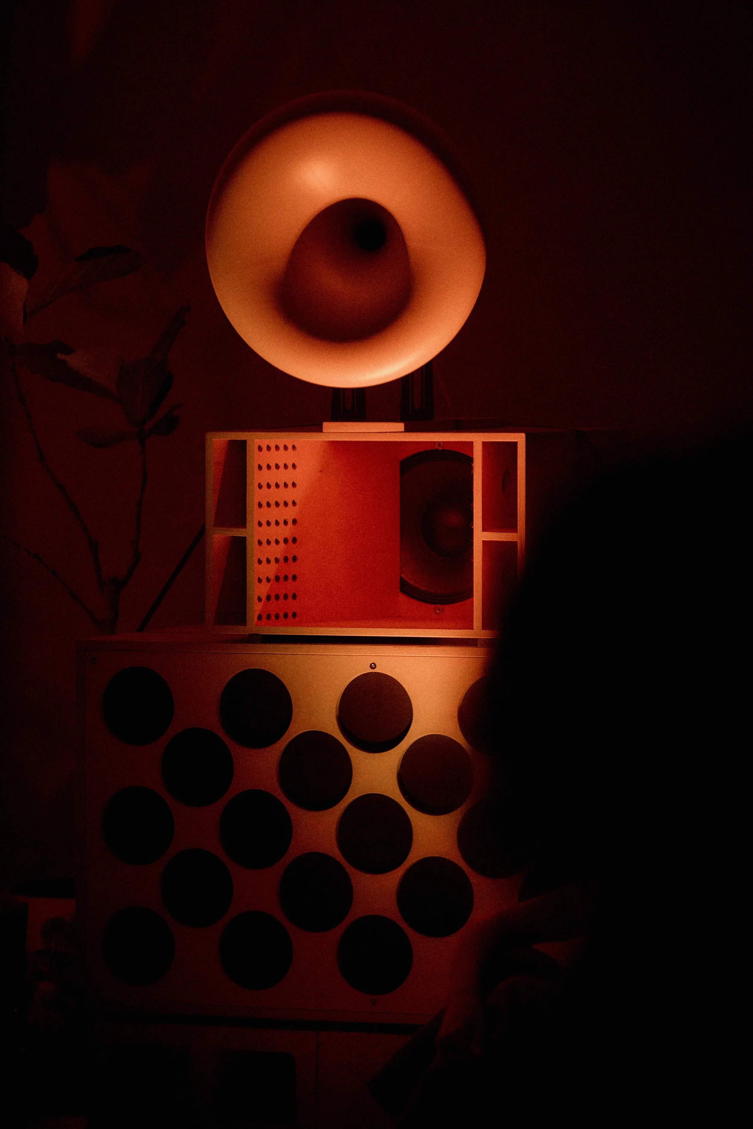 speaker.jpg