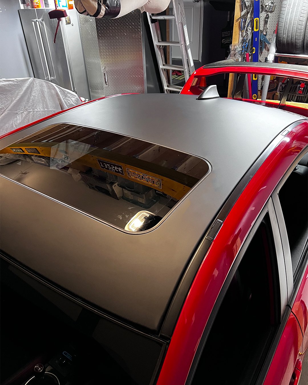 Instagram Post 1.1.jpg