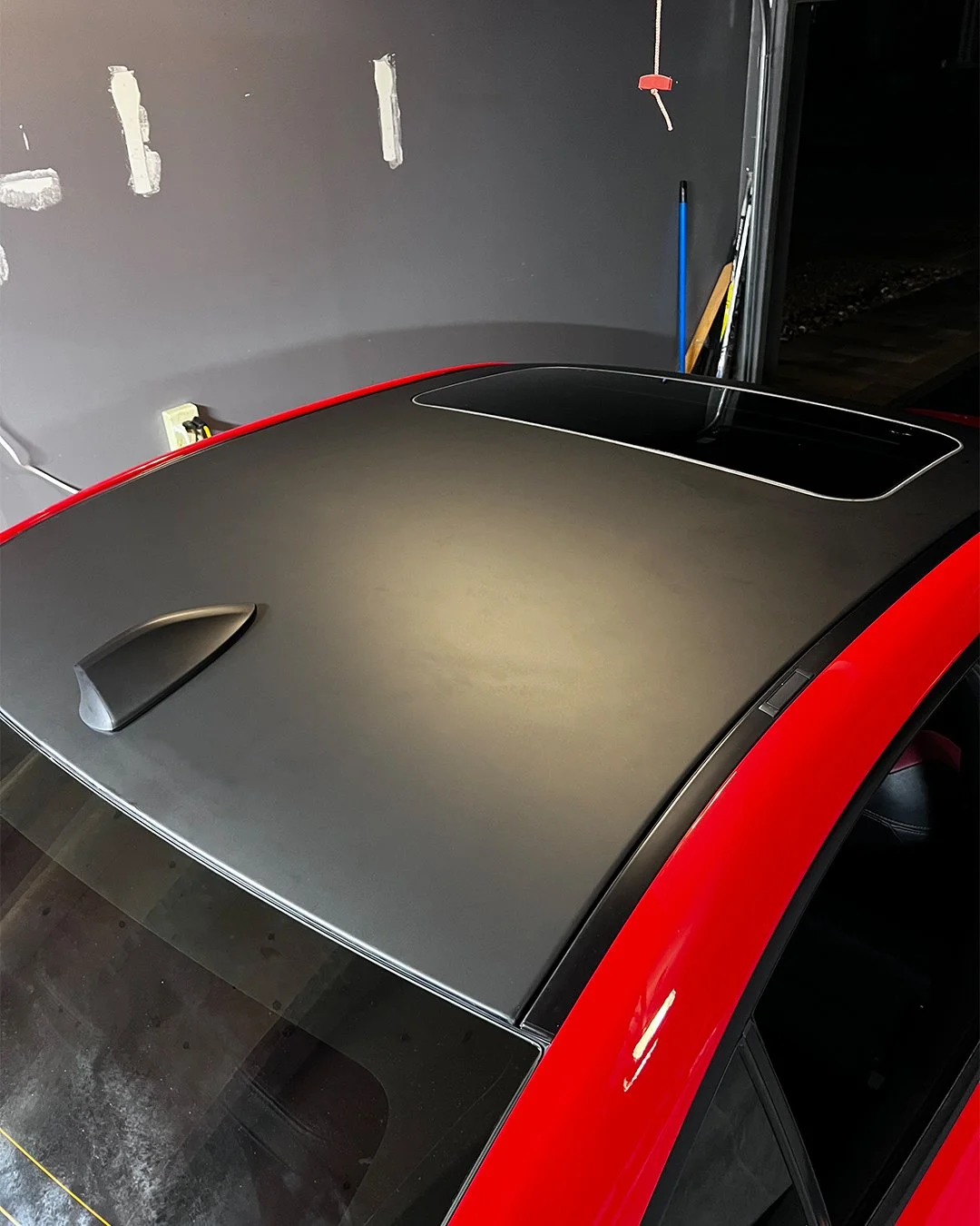 Instagram Post 1.3.jpg