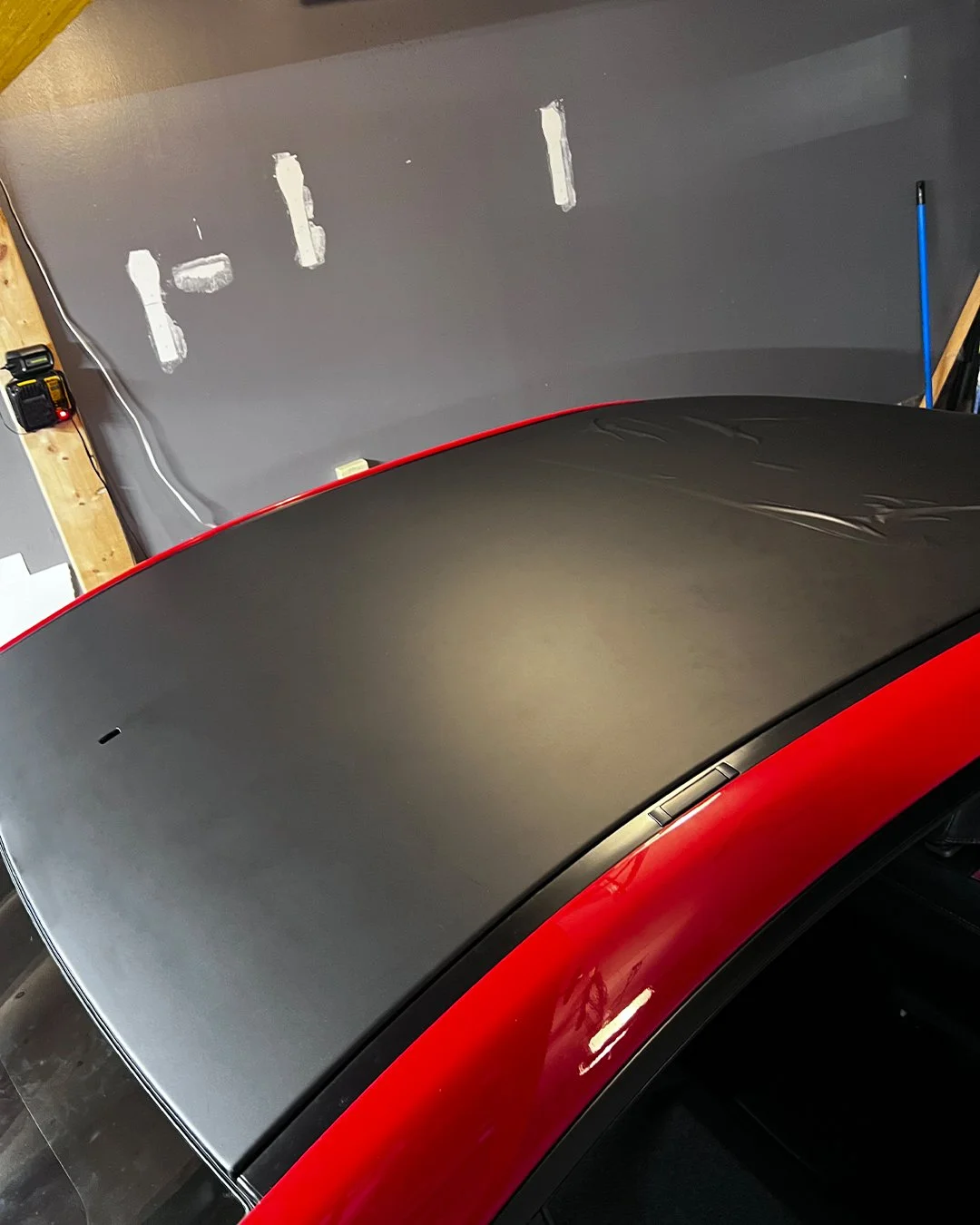 Instagram Post 1.jpg