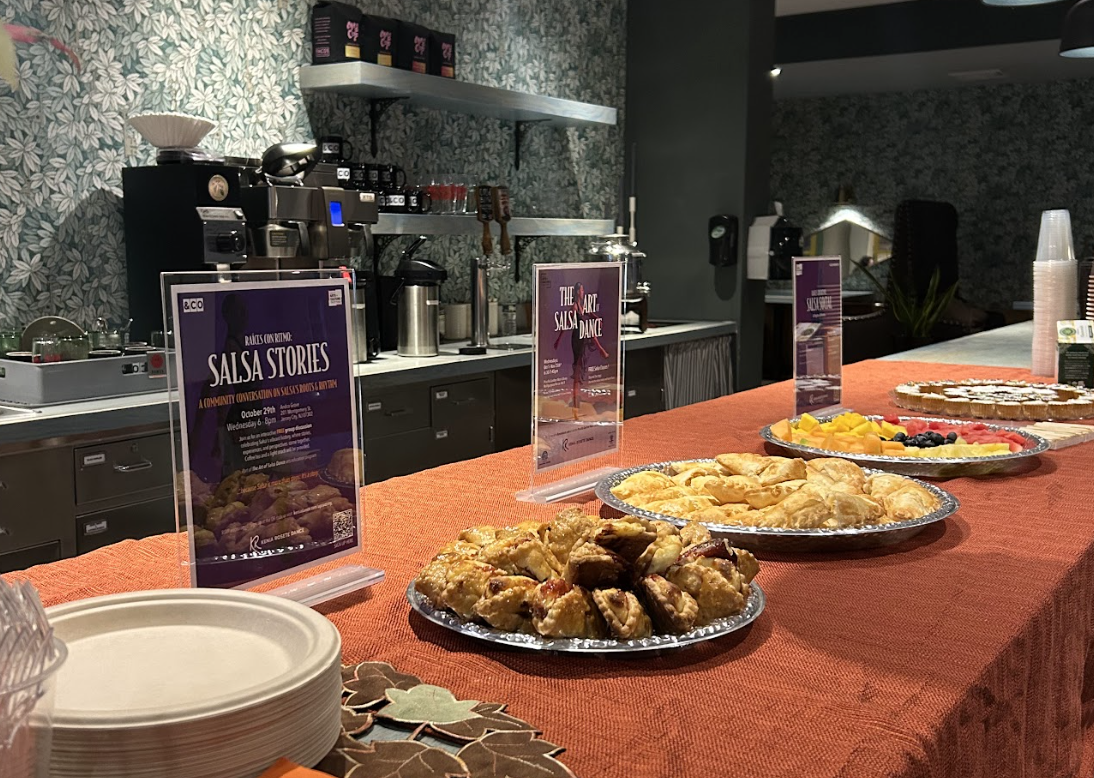 Screen Shot 2026-03-02 at 1.30.39 PM.png