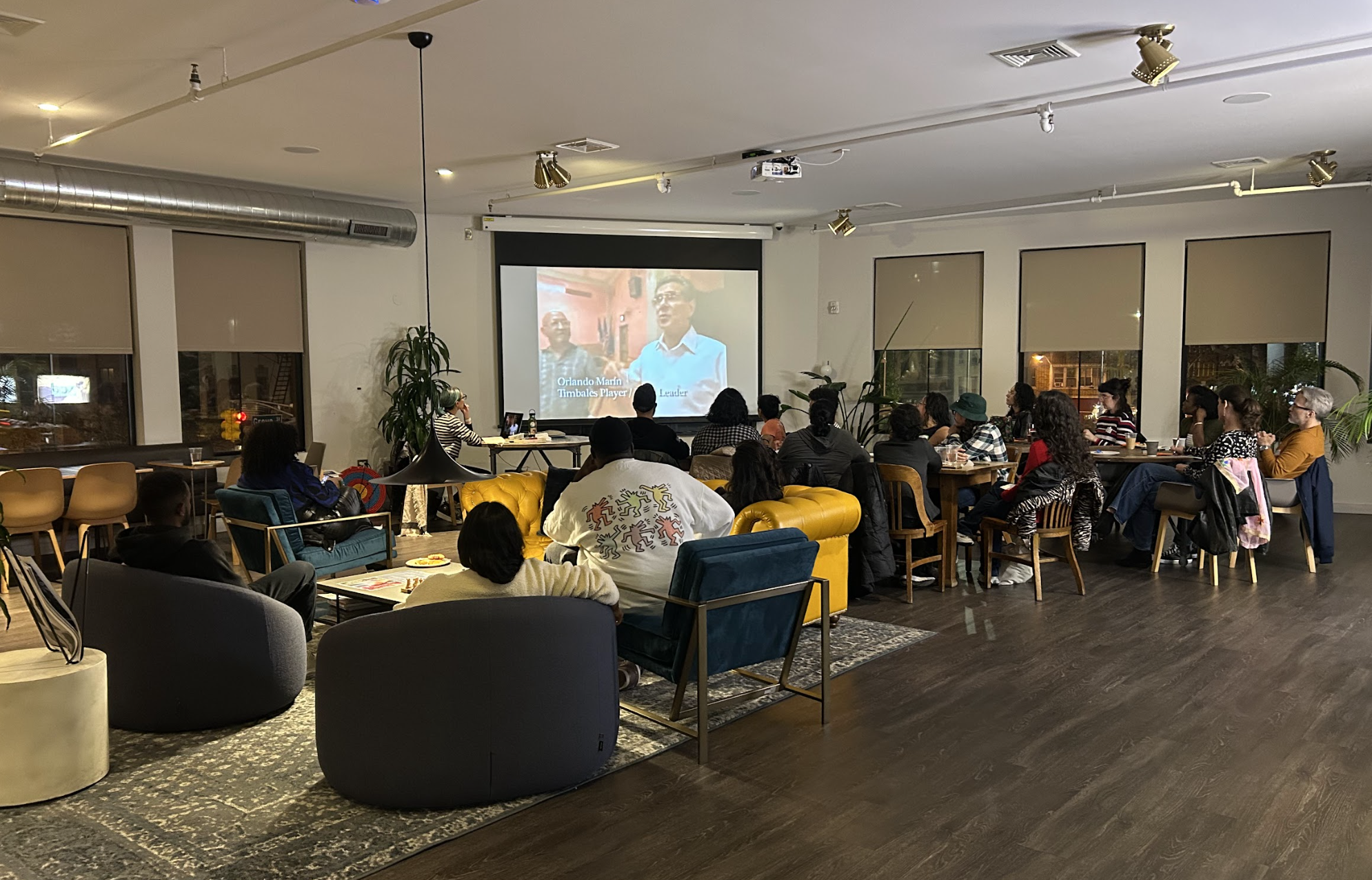 Salsa Stories - &CO Grove.png