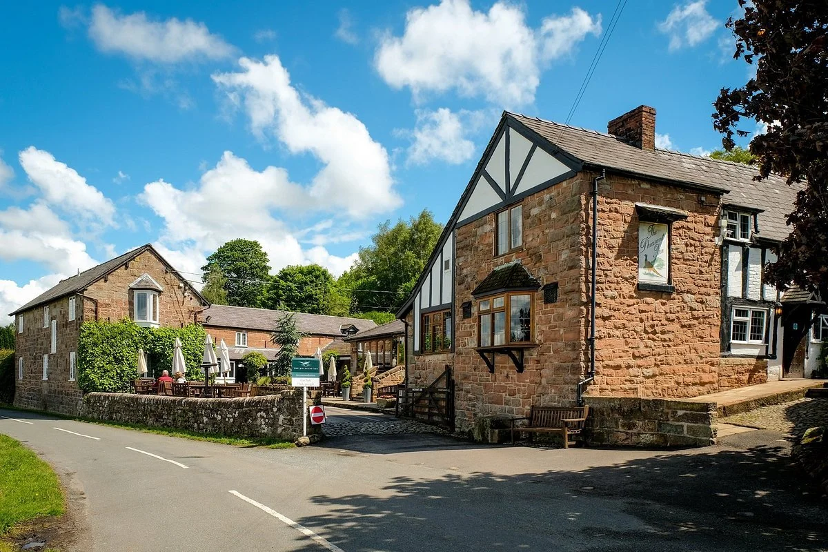 the-pheasant-inn-cheshire.jpg