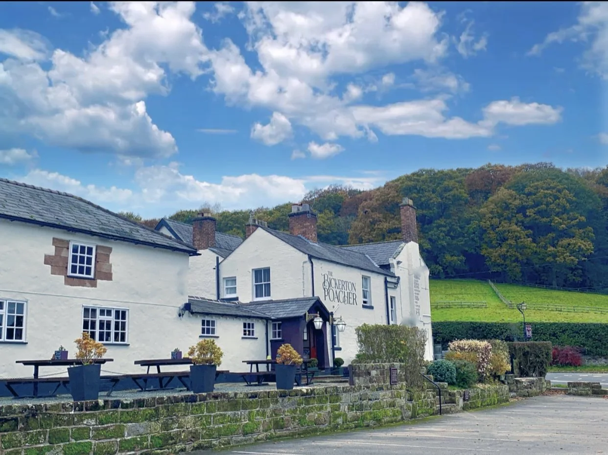 Bickerton Poacher.jpg