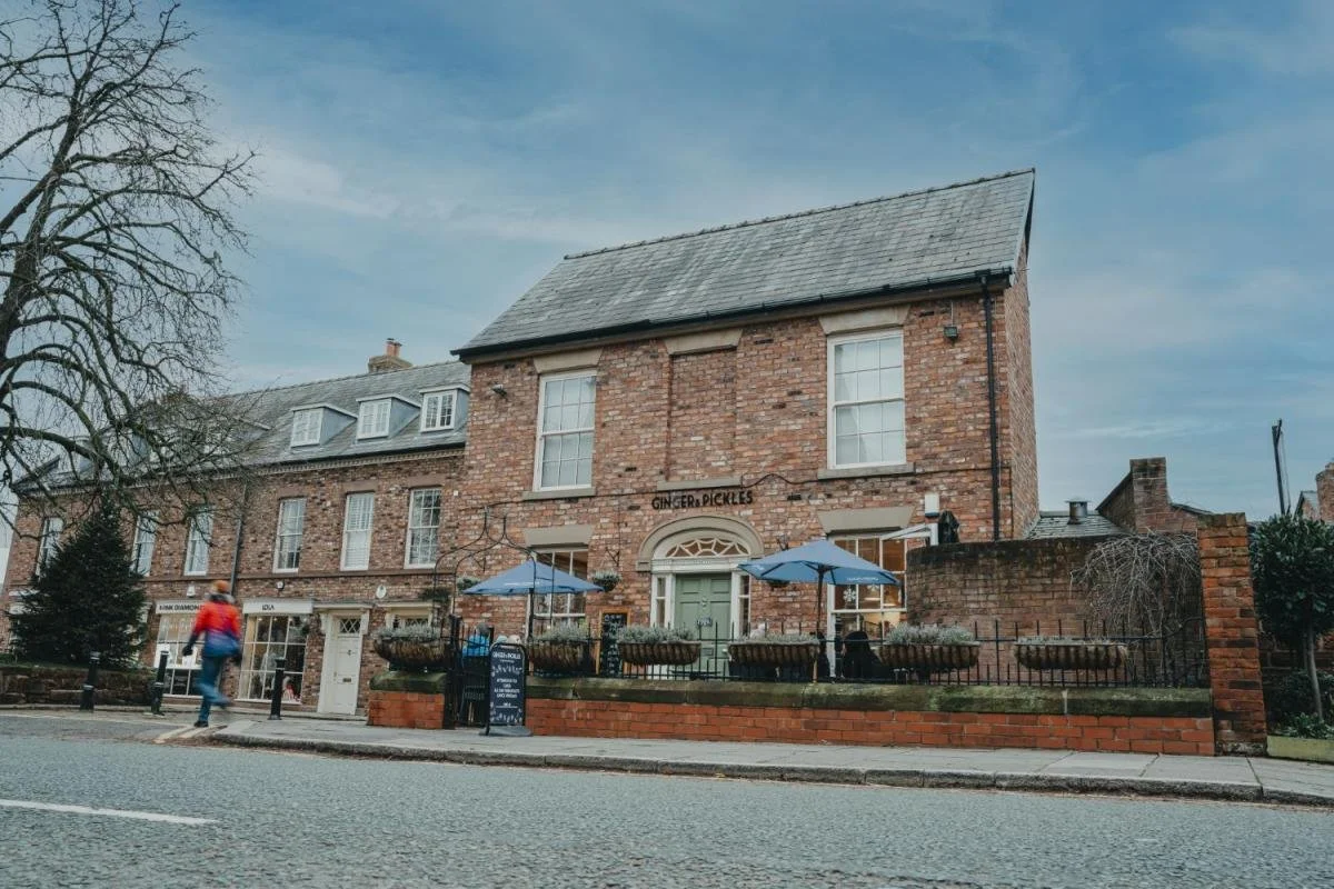 Ginger & Pickles 2.jpg