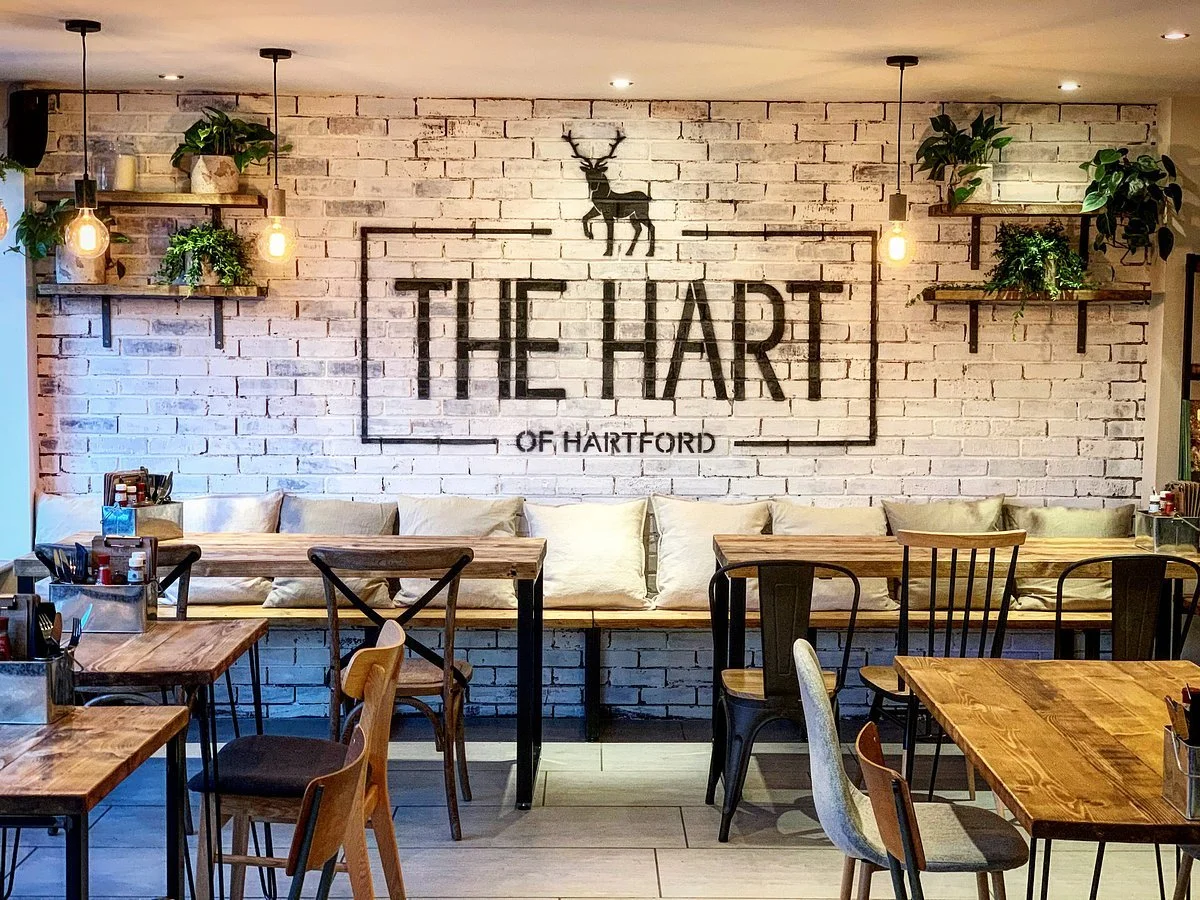 the-hart-of-hartford.jpg