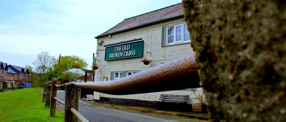 Old Broken Cross.jpg