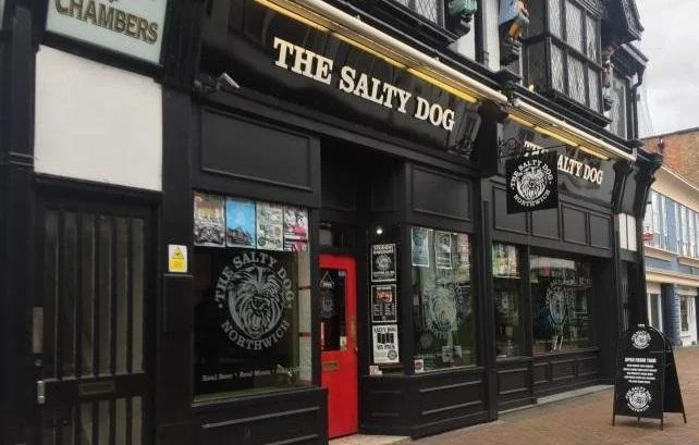 Salty Dog 1.jpg.article-962.jpg
