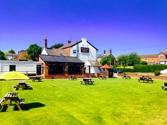 Stanley Arms.jpg