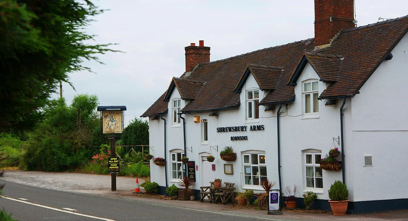 Shrewsbury Arms.jpg