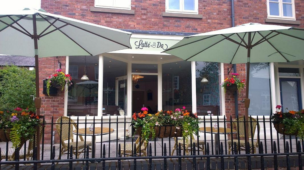 Latte Da.png