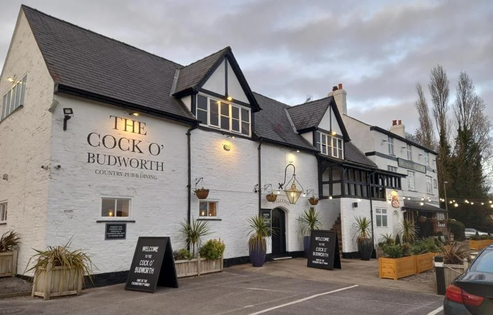 Cock O Budworth.jpg
