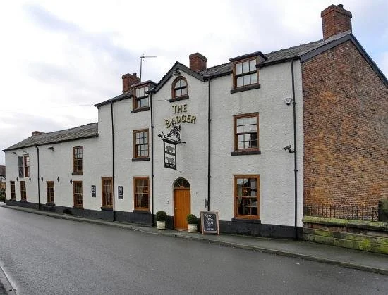 the-badger-inn.jpg