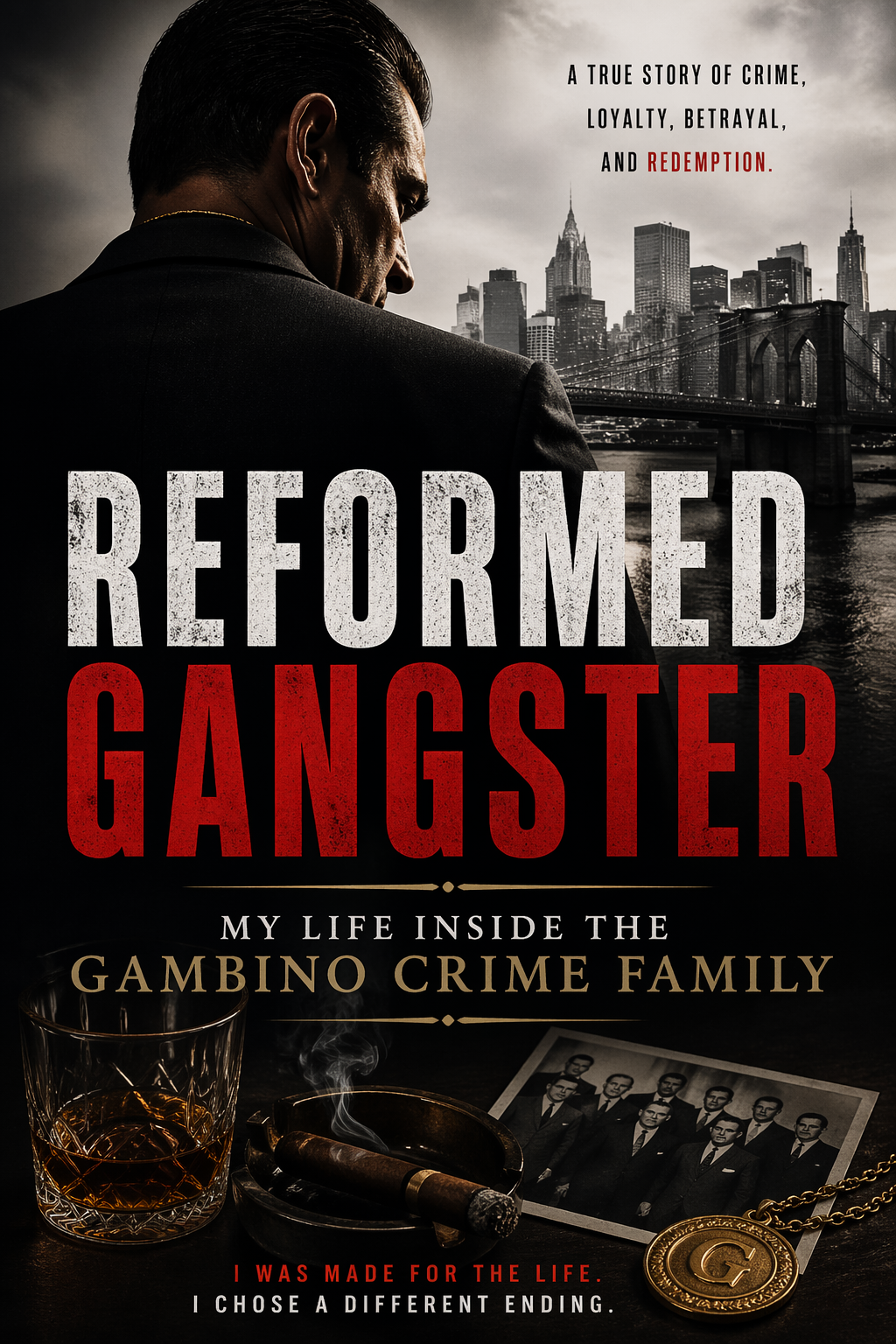 Temp Book Cover.png