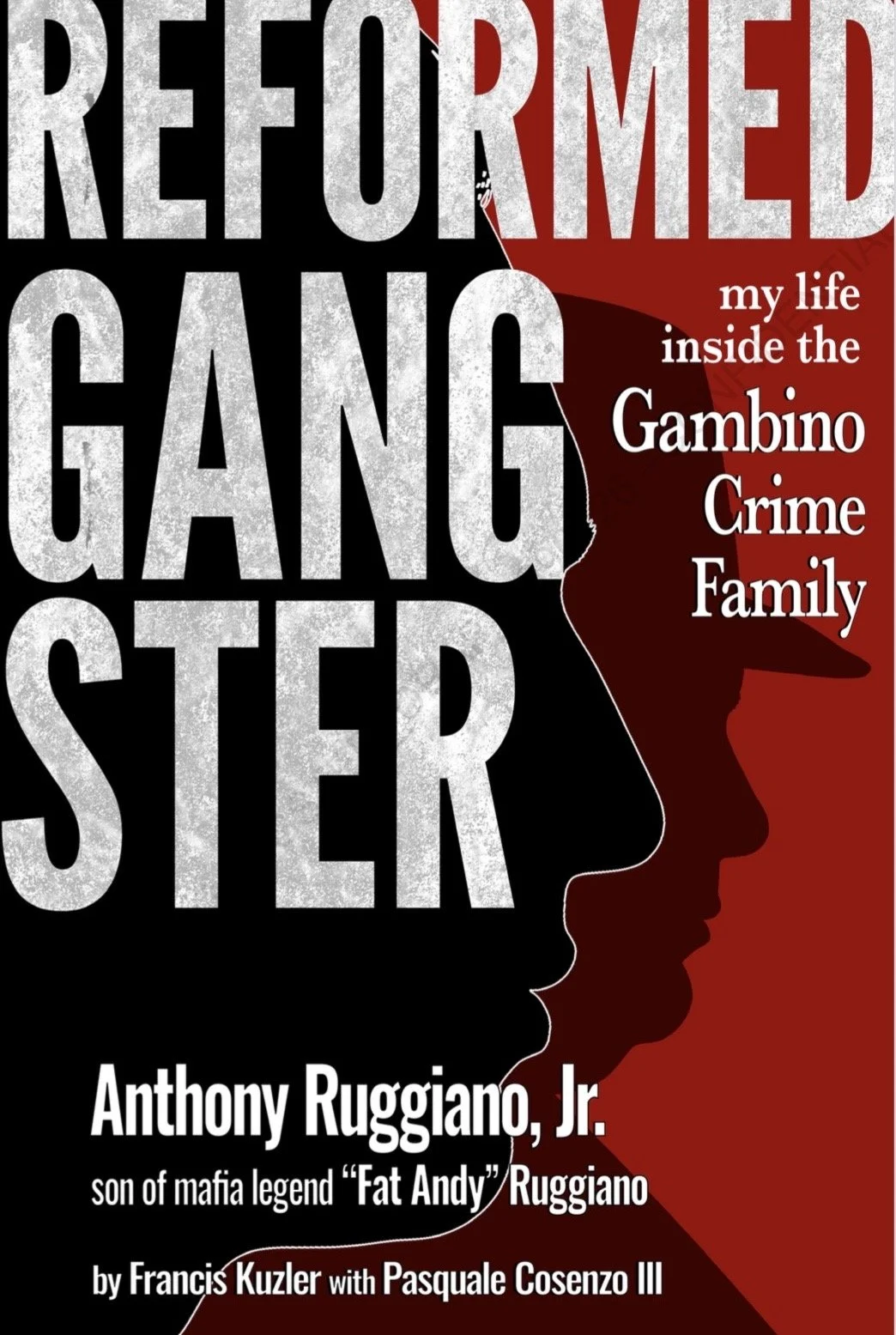 1st Edition - Signed & Personalized