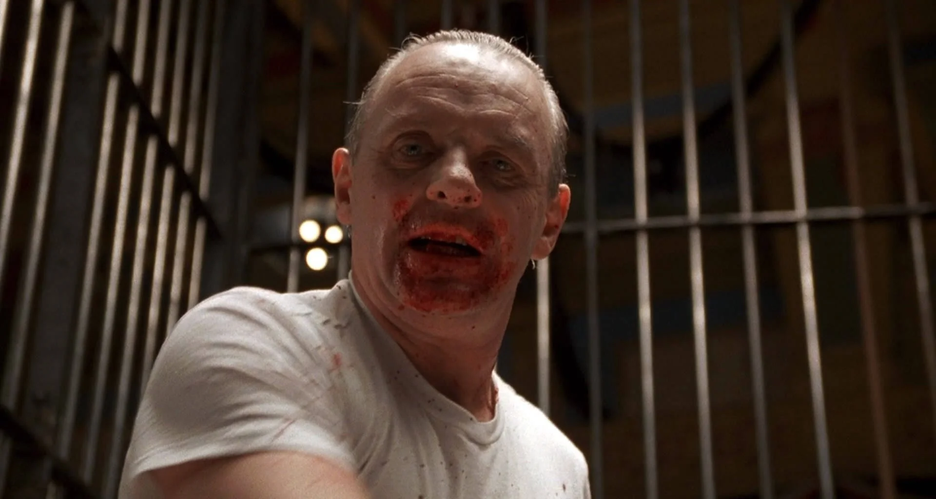 the-silence-of-the-lambs-bloody-hannibal-9hy62wmuwkbo16ez.jpg