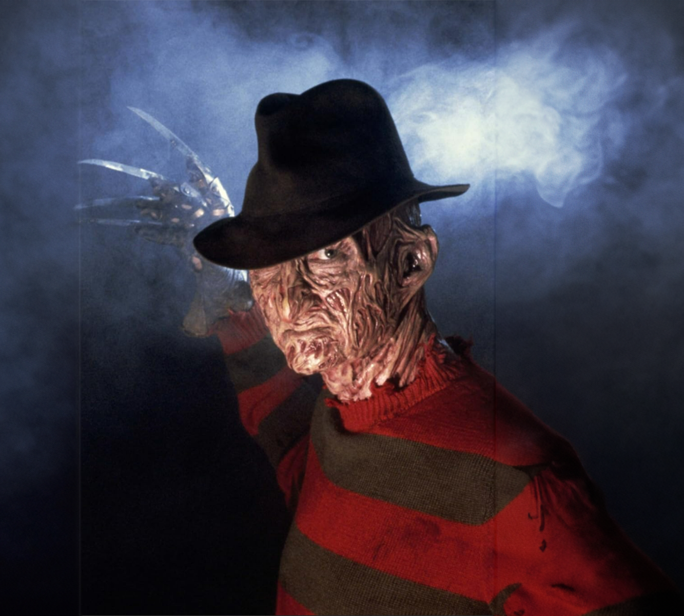 FREDDIE-SQ.png