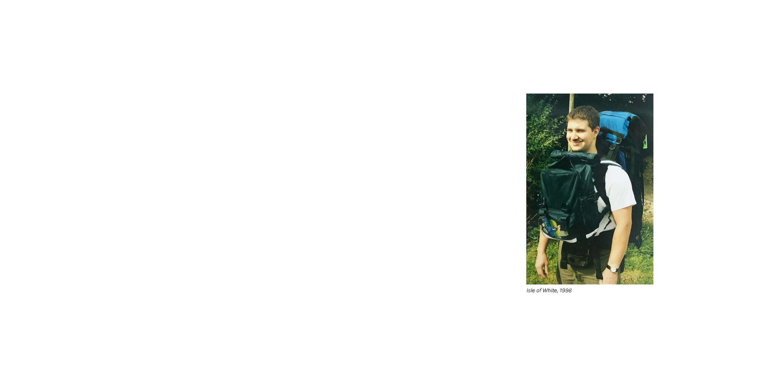 AidanClark_Assignment2_CritReadyFiIe_Page_11.jpg
