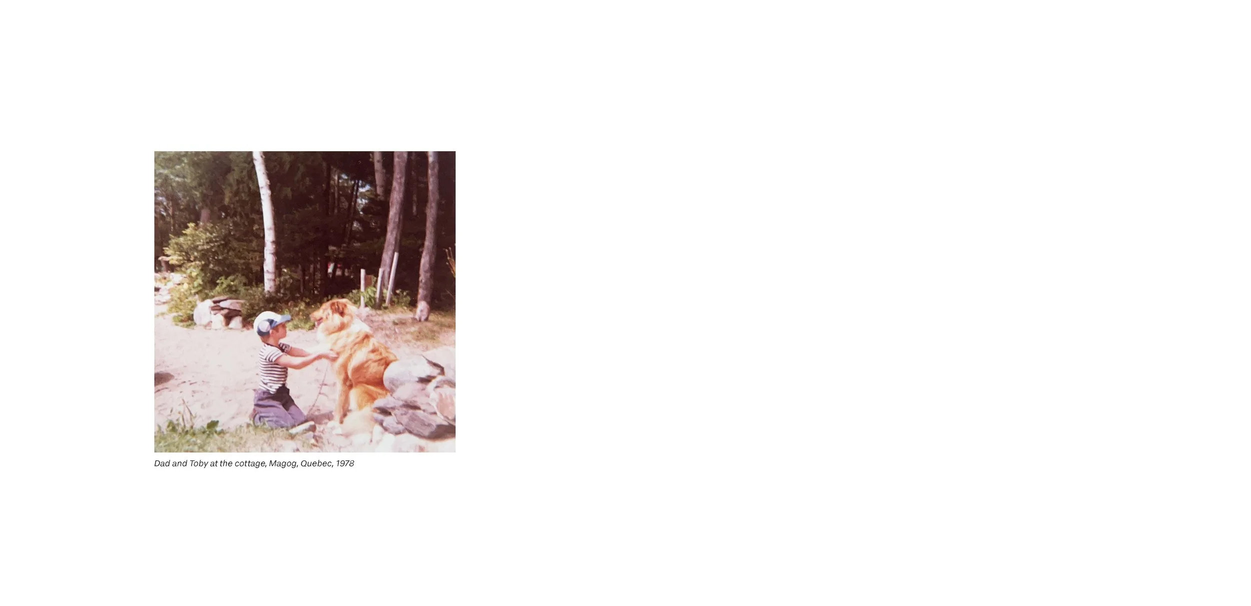 AidanClark_Assignment2_CritReadyFiIe_Page_31.jpg