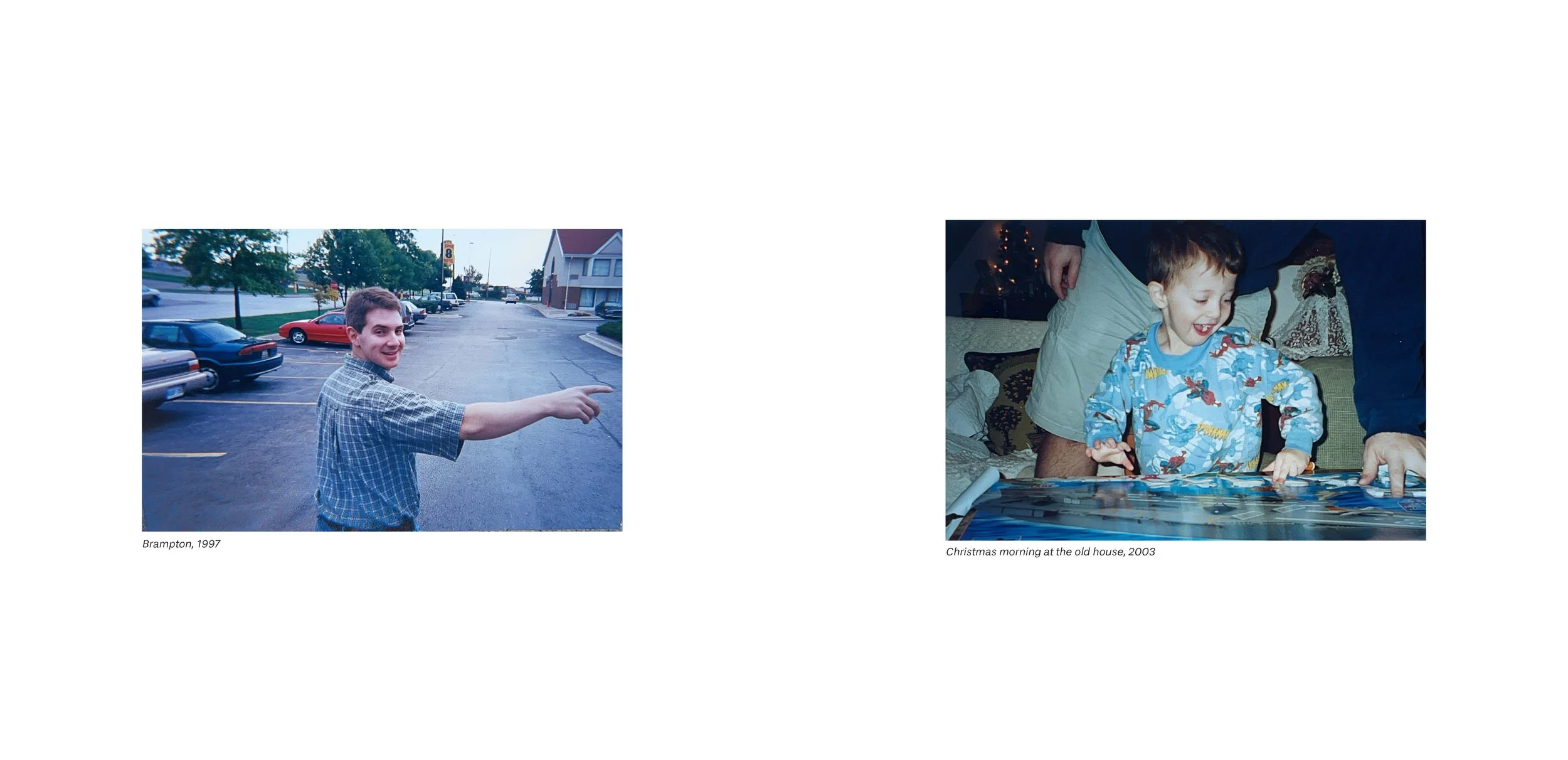 AidanClark_Assignment2_CritReadyFiIe_Page_19.jpg